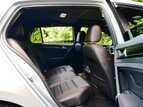 Thumbnail Photo 31 for 2017 Volkswagen GTI